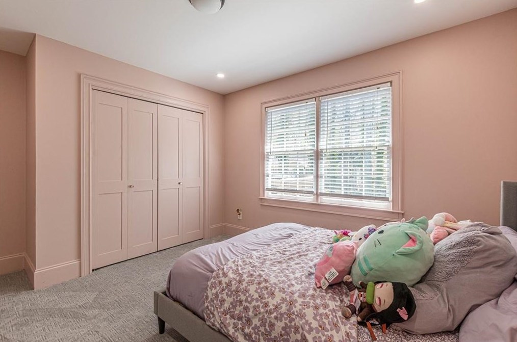 4806 Winding Ln, Powder Springs GA 30127-3869 exterior