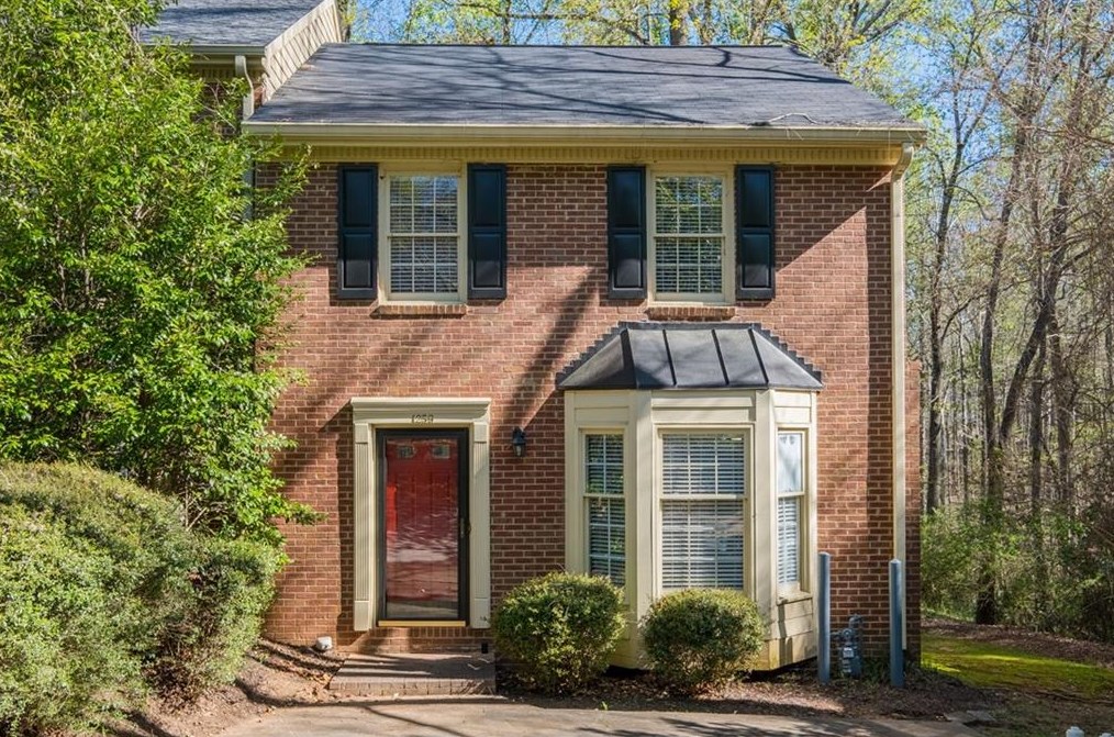 1259 Whitlock Ridge Dr, Marietta, GA 30064-5415