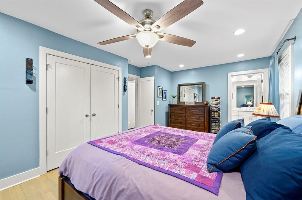 2868 Horse Shoe Dr, Atlanta GA  30316-4240 exterior