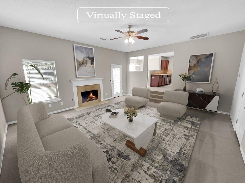 1033 Summer Cypress Dr, Villa Rica, GA 30180