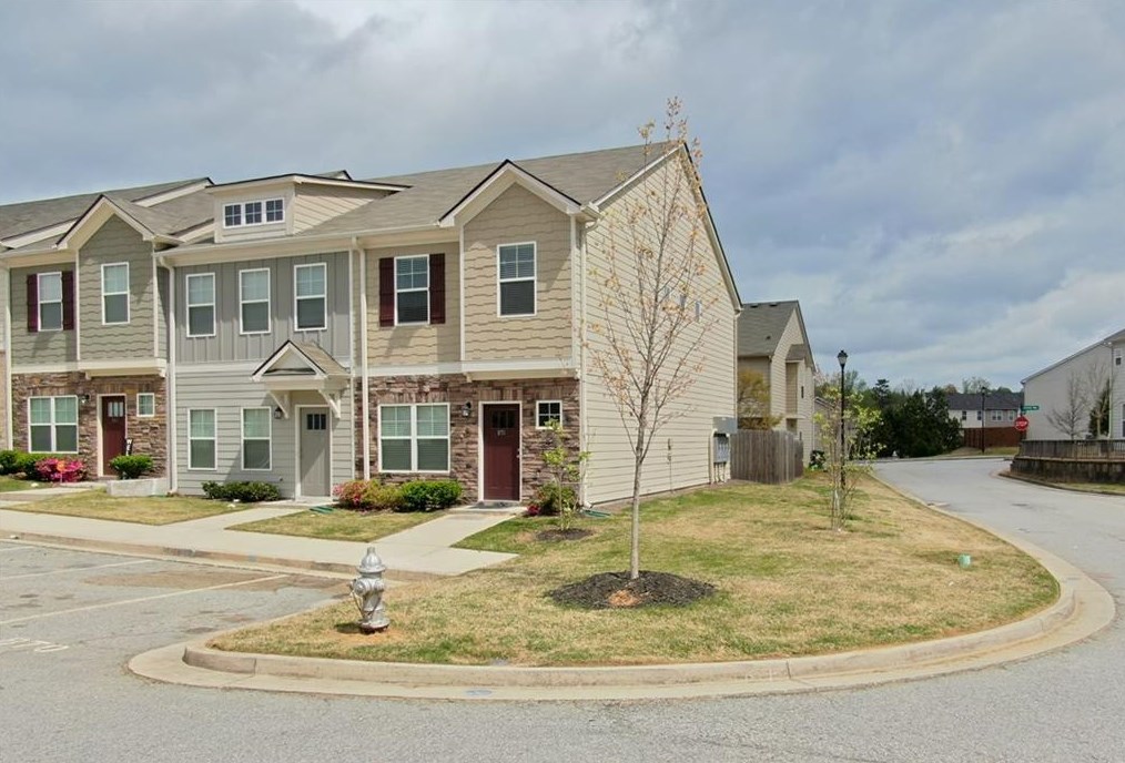 870 Ambient Way, Atlanta, GA 30331