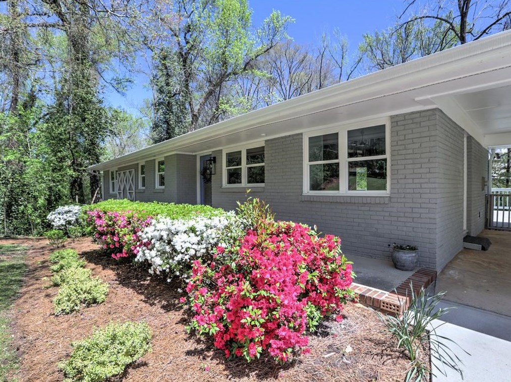 355 Brook Dr, Atlanta, GA 30328-2109