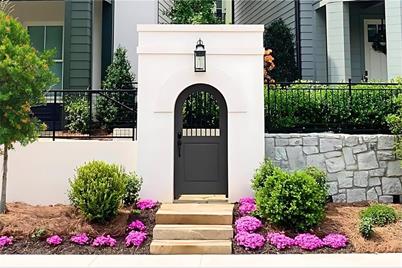 110 Sheridan Drive NE, Atlanta, GA 30305 - Photo 1