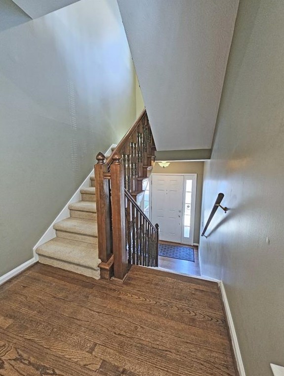 707 Dunwoody Chace, Atlanta, GA 30328-6009