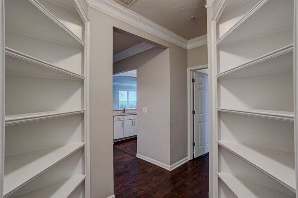 1850 Cotillion Dr #1009, Atlanta, GA 30338