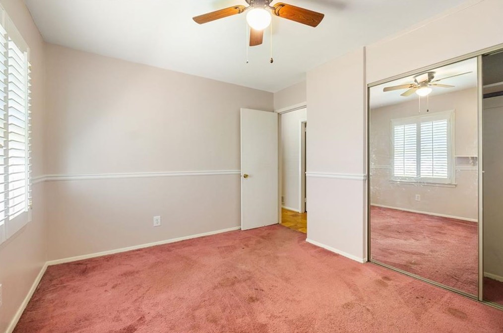 2284 Meadowvale Dr, Atlanta GA  30345-3545 exterior