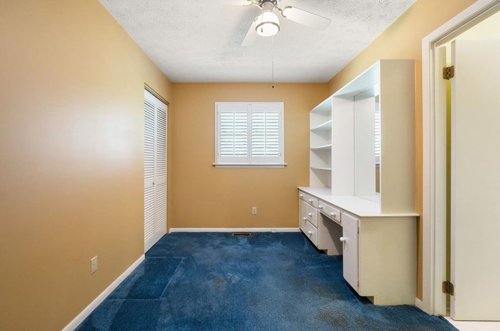2284 Meadowvale Dr, Atlanta GA  30345-3545 exterior