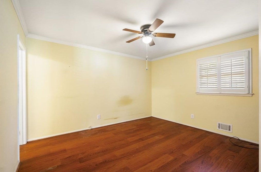 2284 Meadowvale Dr, Atlanta GA  30345-3545 exterior