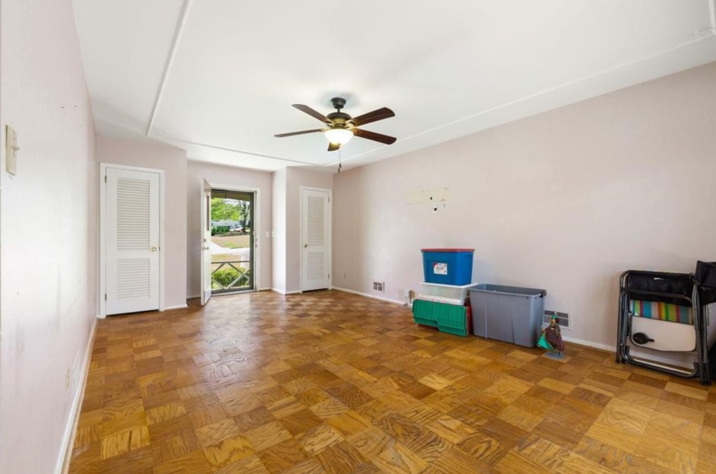 2284 Meadowvale Dr, Atlanta GA  30345-3545 exterior