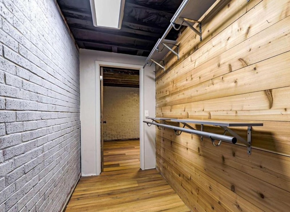 906 Terrace Dr, Rome GA 30161-6255 exterior