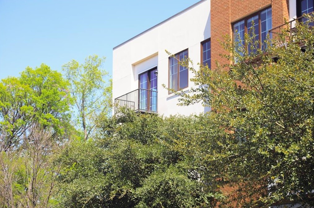 1430 Dresden Dr Ne #315, Atlanta, GA 30319