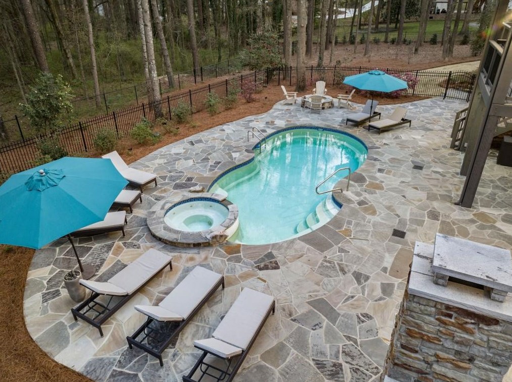 1450 Pebblebrook Rd Se, Mableton, GA 30126