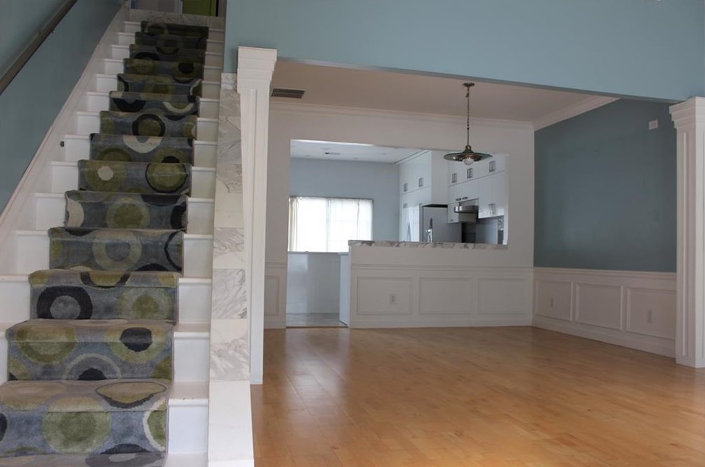 7101 Richland Ct, Roswell, GA 30076