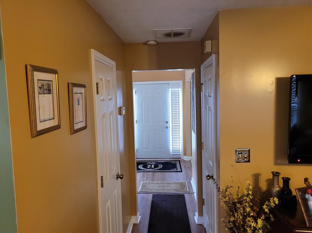 2762 Field Spring Dr, Lithonia, GA 30058