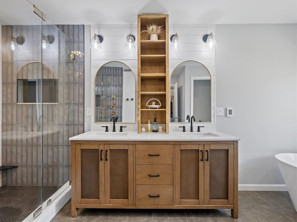 4815 Rialto Way, Cumming, GA 30040-7247