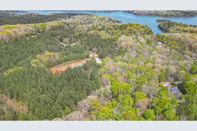 0 Long Pine Lane, Elberton, GA 30635 - Photo 6