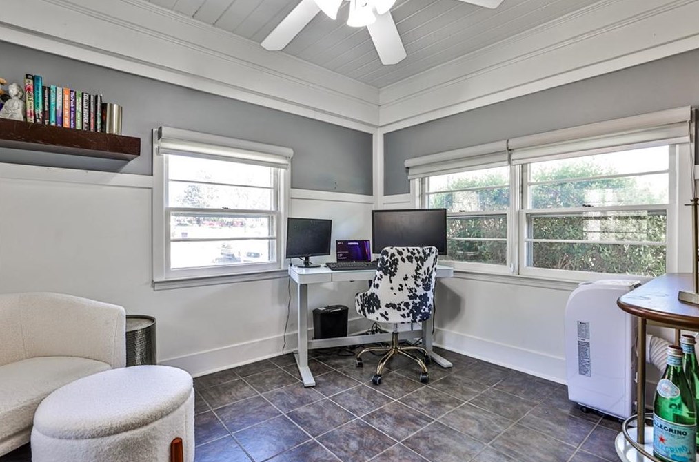 1113 Pinedale Dr, Smyrna GA  30080-4318 exterior