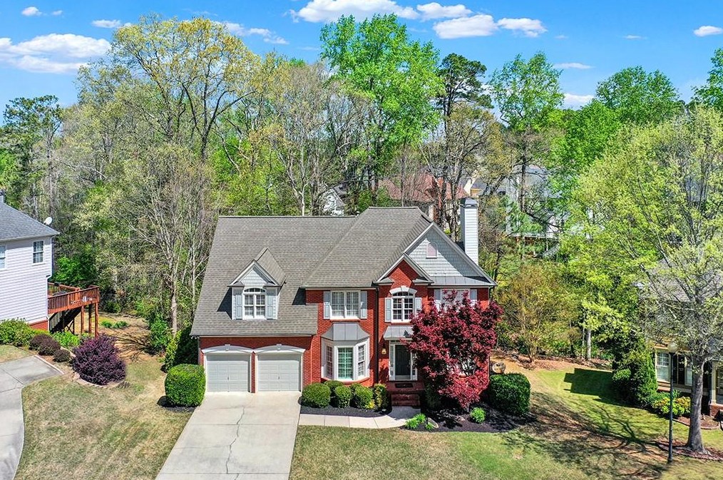 3752 Terrace Hedge Ct, Dacula, GA 30019-7206