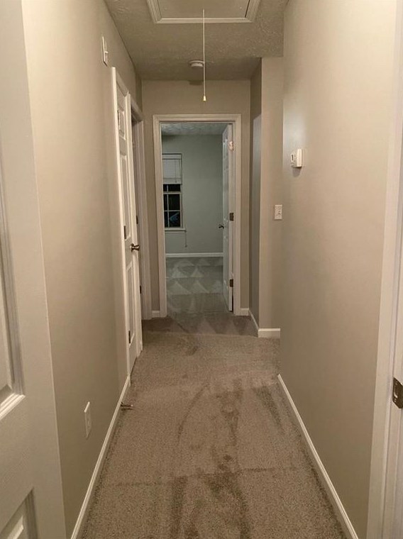 4386 Stone Gate Way, Atlanta GA  30344 exterior
