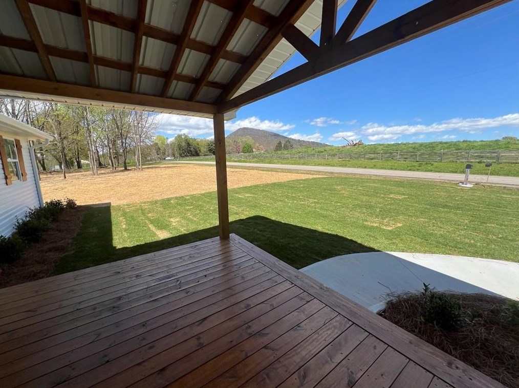 6313 Ransom Free Rd, Clermont, GA 30527