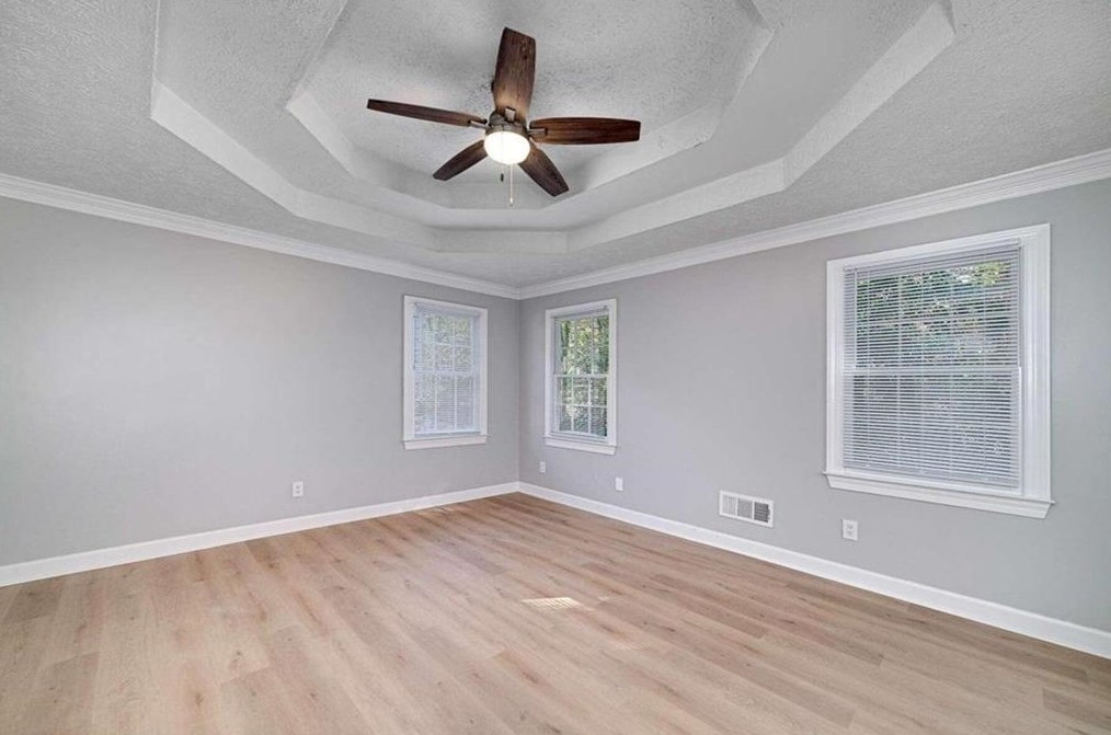 3162 Palm Tree Dr, Lithonia GA 30038-2360 exterior