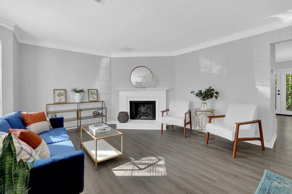 1098 Huntington Trce, Smyrna, GA 30082-2637