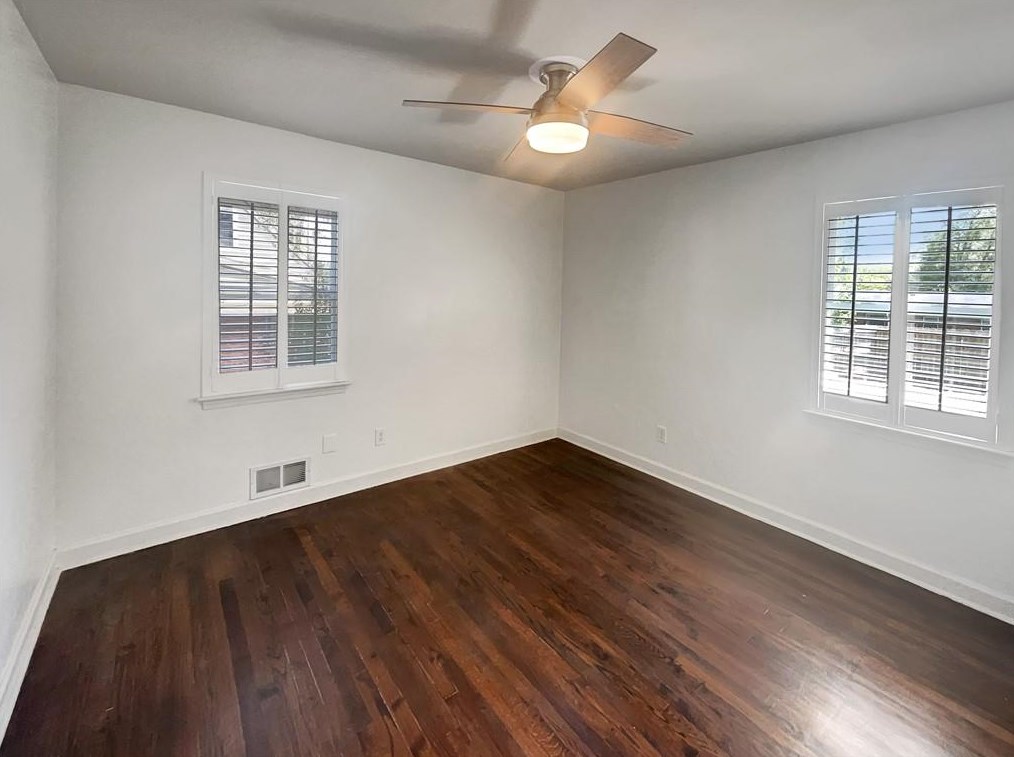 2029 Rodeo Ct, Atlanta GA  30316-4917 exterior