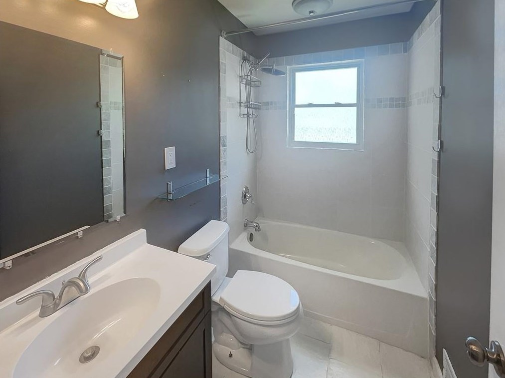 2029 Rodeo Ct, Atlanta GA  30316-4917 exterior