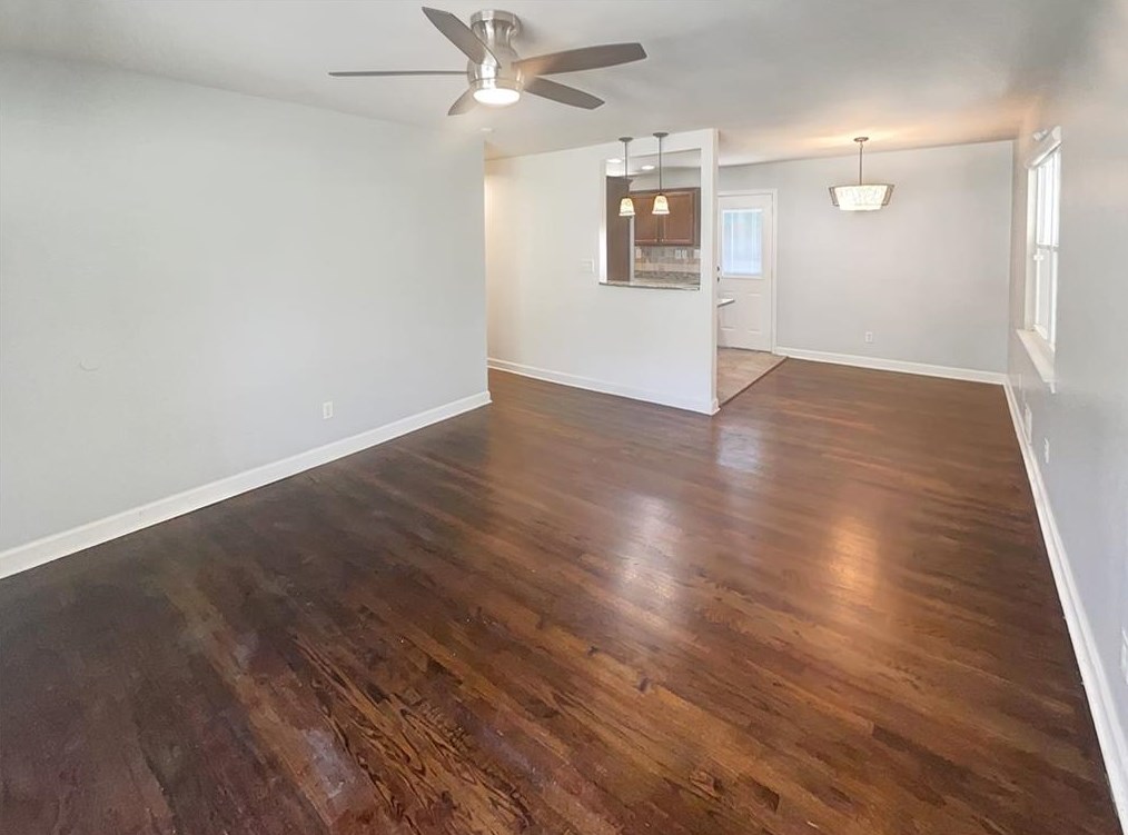 2029 Rodeo Ct, Atlanta GA  30316-4917 exterior