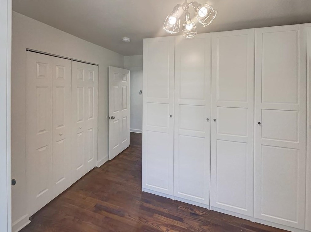 2029 Rodeo Ct, Atlanta GA  30316-4917 exterior