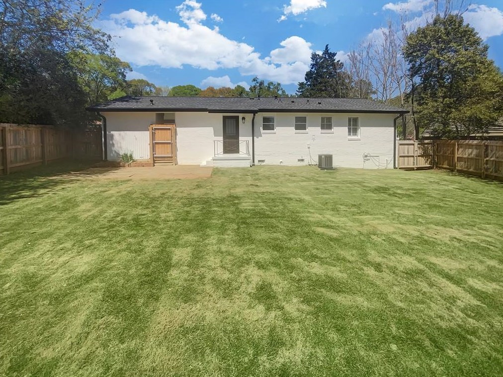 2029 Rodeo Ct, Atlanta GA  30316-4917 exterior