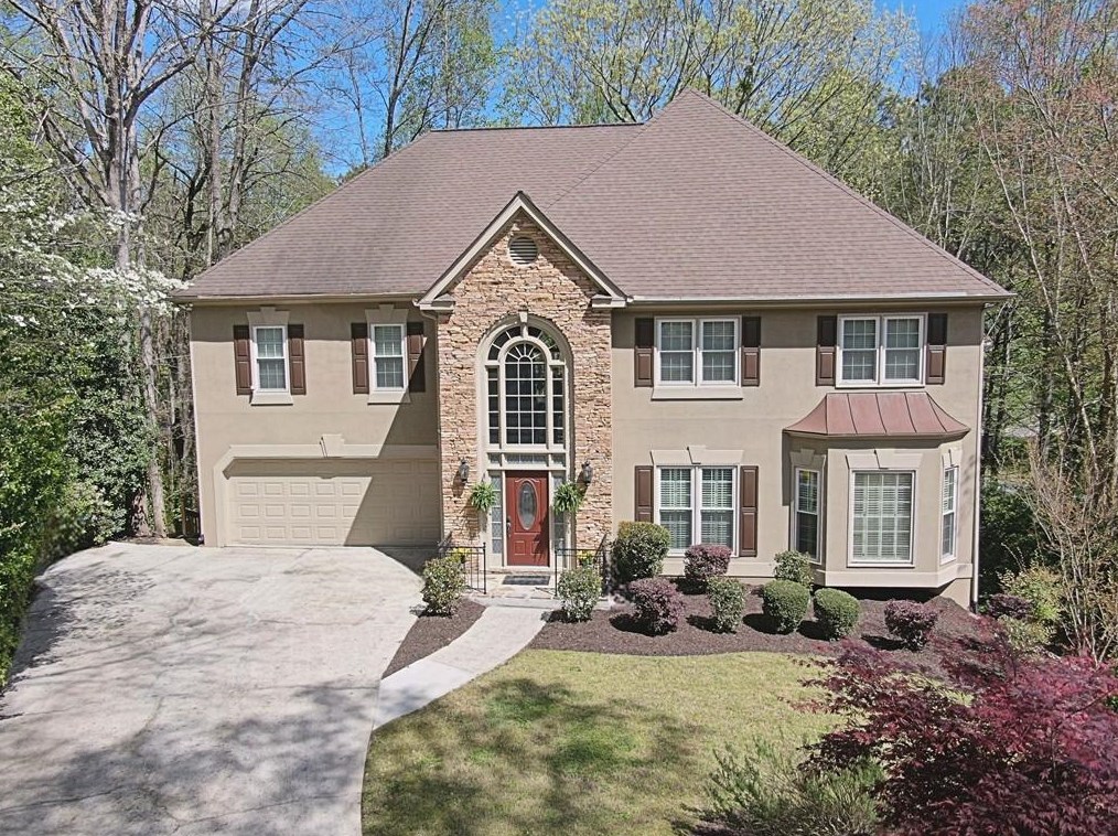 9245 Tuckerbrook Ln, Alpharetta, GA 30022-6173