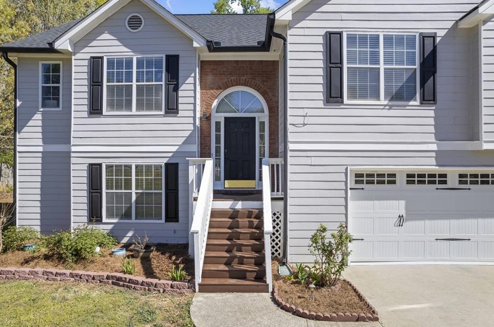 3480 Duncan Bridge Dr, Buford, GA 30519-6261