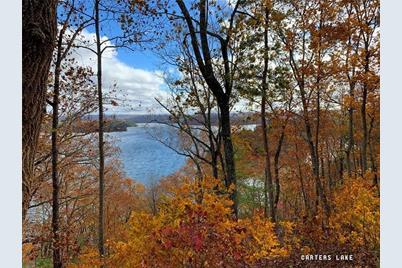 106 Adair Drive NE, Ranger, GA 30734 - Photo 20