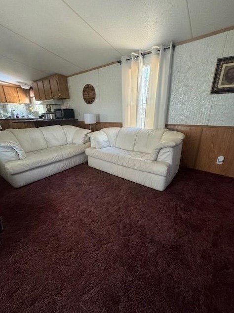 695 Ireland Dr, Euharlee, GA 30145