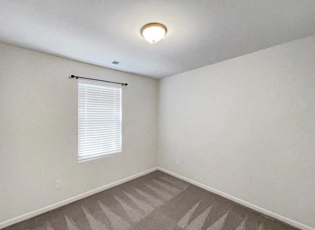 5843 Westchase St, Atlanta GA  30336-2912 exterior