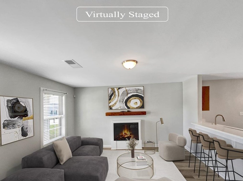 5843 Westchase St, Atlanta, GA 30336-2912