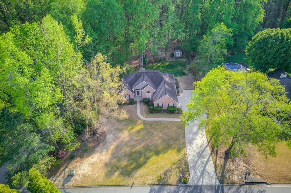 2150 Oakpointe Ct, Buford, GA 30519-7509