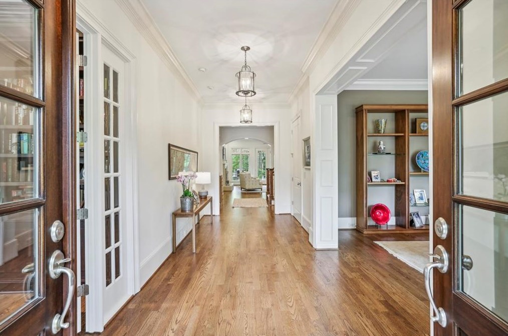 1101 Fuller Rd, Atlanta, GA 30319-2815