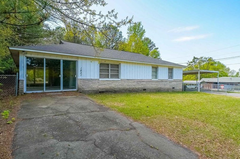 1831 Macland Rd, Marietta, GA 30064-4111