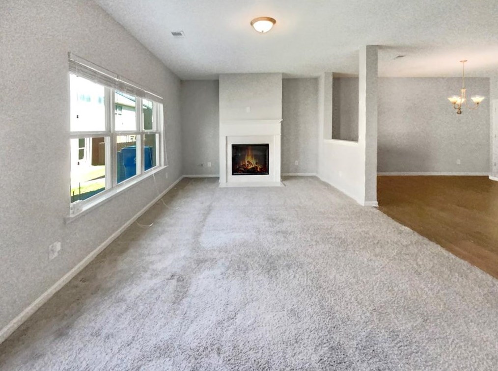 353 Rankin Cir, Mcdonough, GA 30253-4118