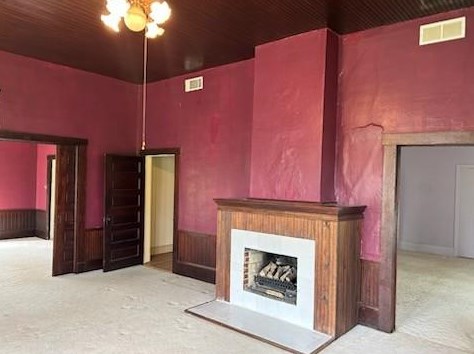 508 Bartow St, Waleska, GA 30183