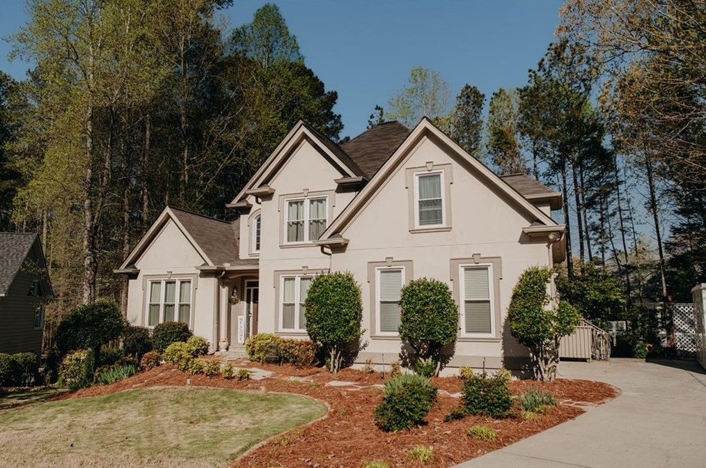 6595 Newcastle Way, Cumming, GA 30040-7083