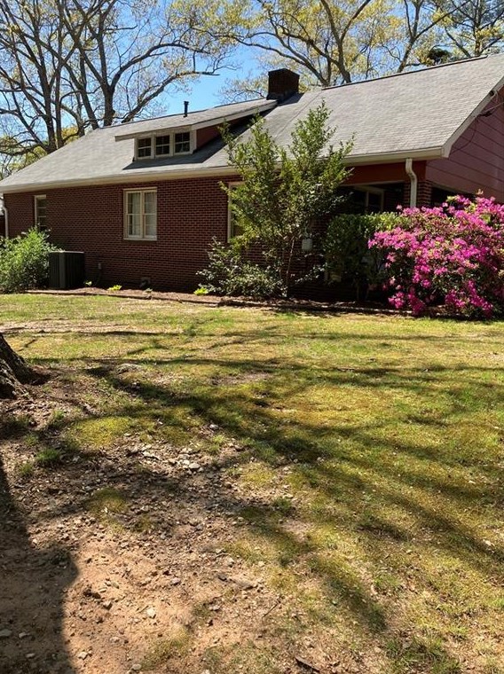 772 Mary Ave, Bethlehem, GA 30620