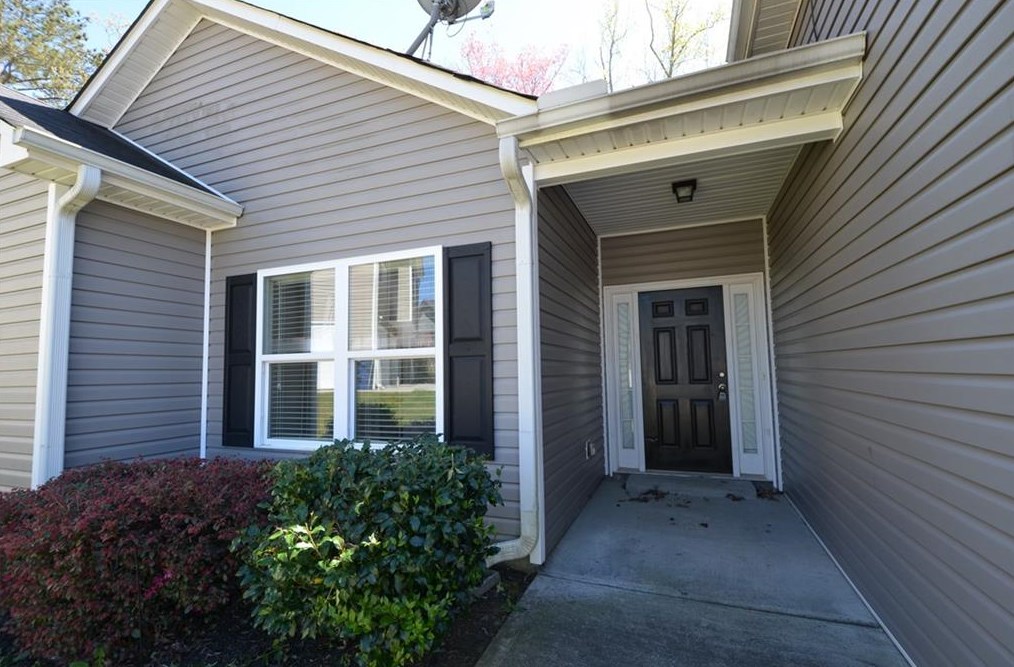 122 Spring View Branch, Dallas, GA 30157