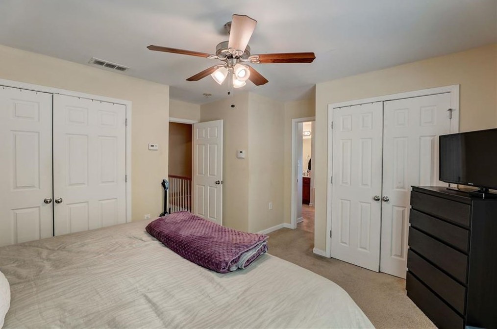 2509 Laurel Cir, Atlanta GA  30311-1236 exterior