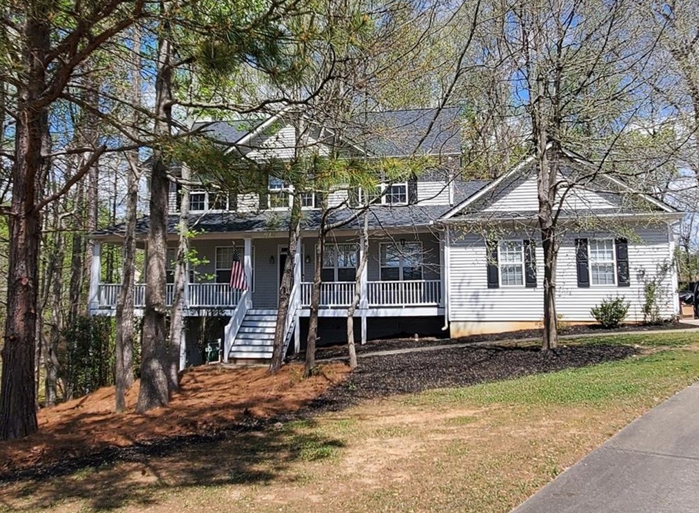 707 Sable Trace Rdg, Acworth, GA 30102-7650