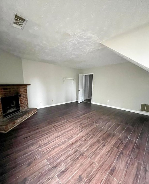 5749 Fieldstone Dr, Lithonia, GA 30038