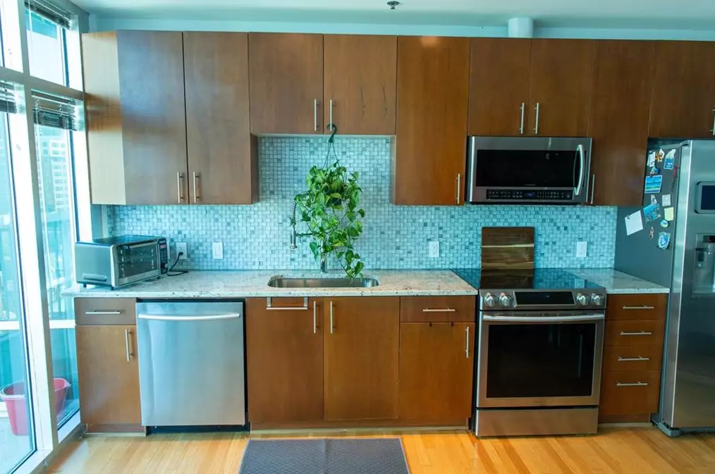 923 Peachtree St Ne #1332, Atlanta, GA 30309