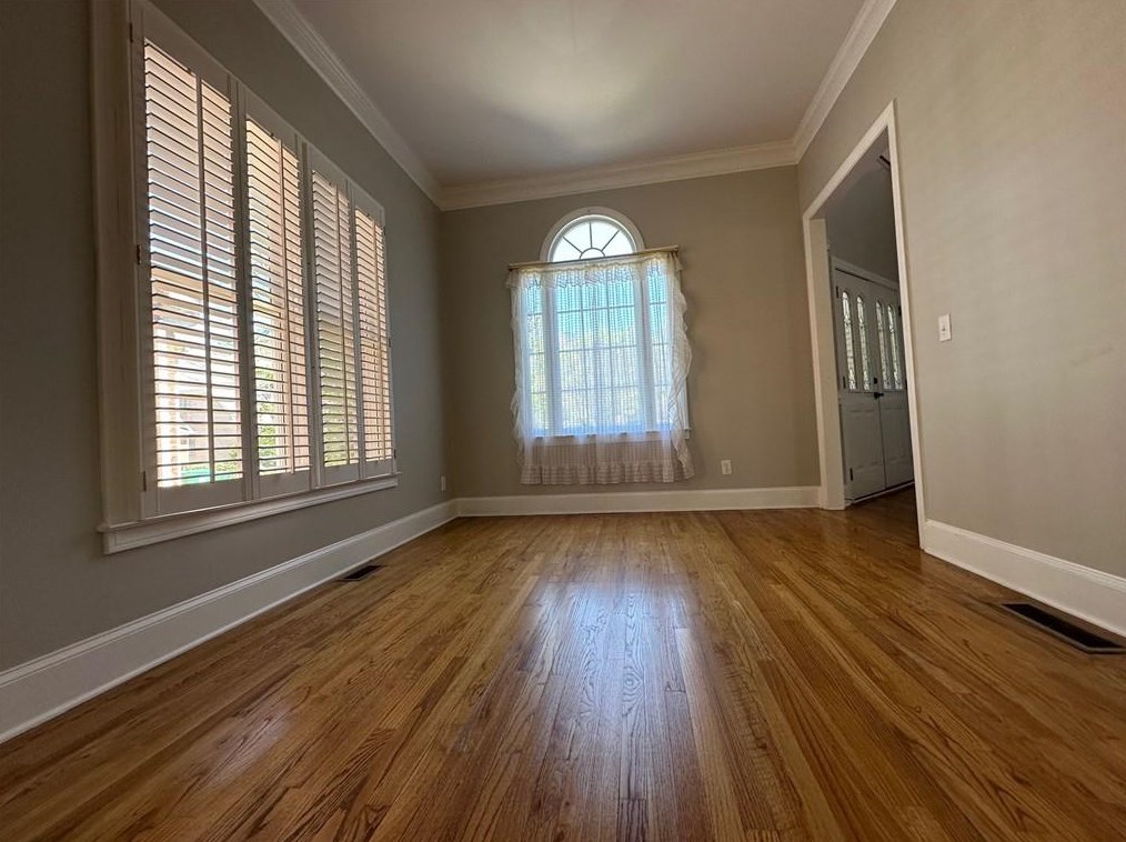 530 Pearl Cove Ct, Atlanta GA  30350-2968 exterior